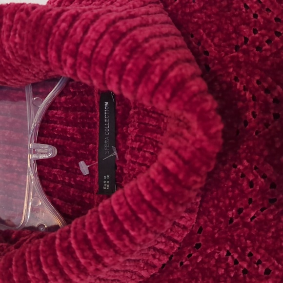 NEW ZARA * SFERA COLLECTION XL - Picture 5 of 10